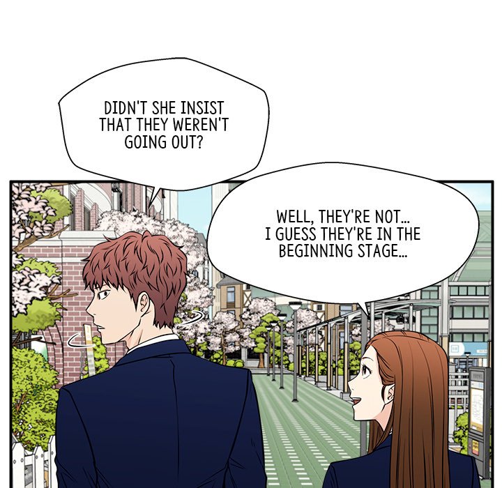 Read Jinxed chapter 37 image 47 on Lezhin