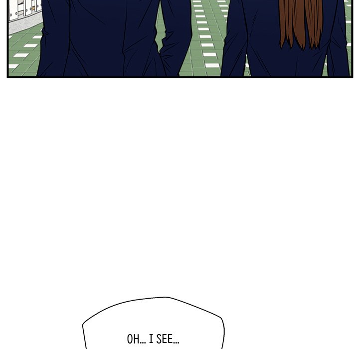 Read Jinxed chapter 37 image 48 on Lezhin