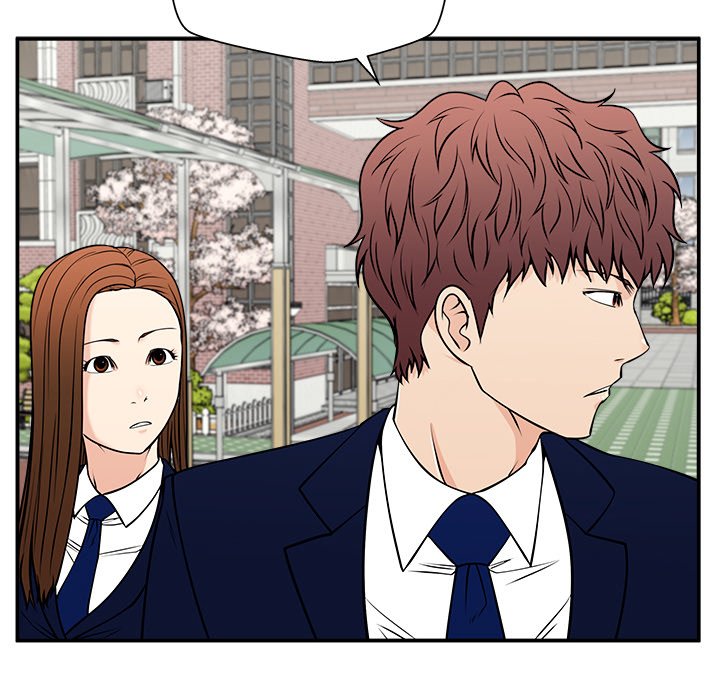 Read Jinxed chapter 37 image 49 on Lezhin