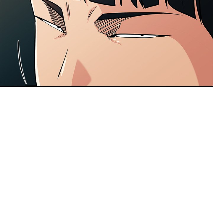 Read Jinxed chapter 37 image 5 on Lezhin