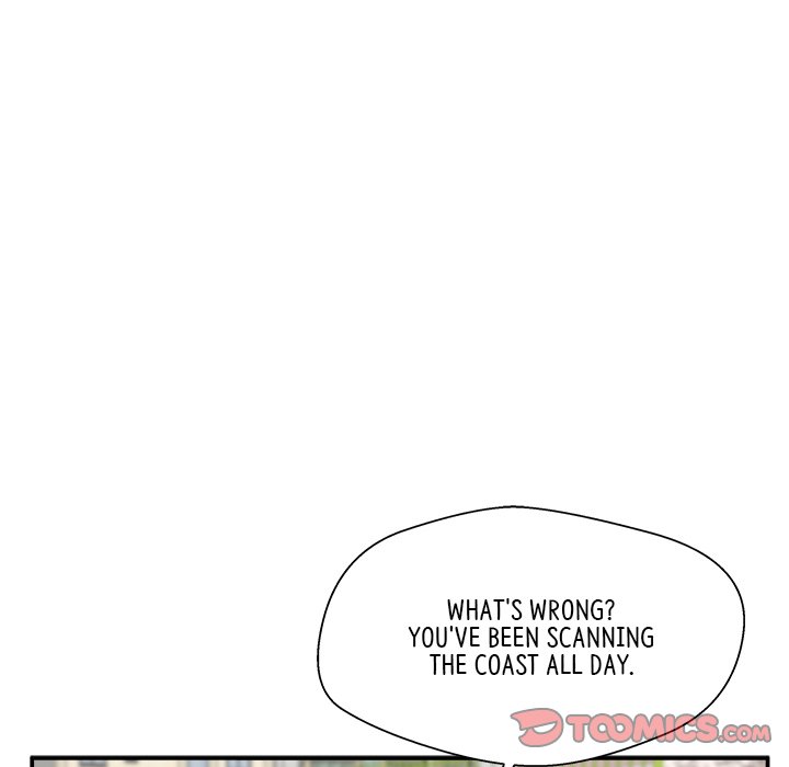 Read Jinxed chapter 37 image 50 on Lezhin