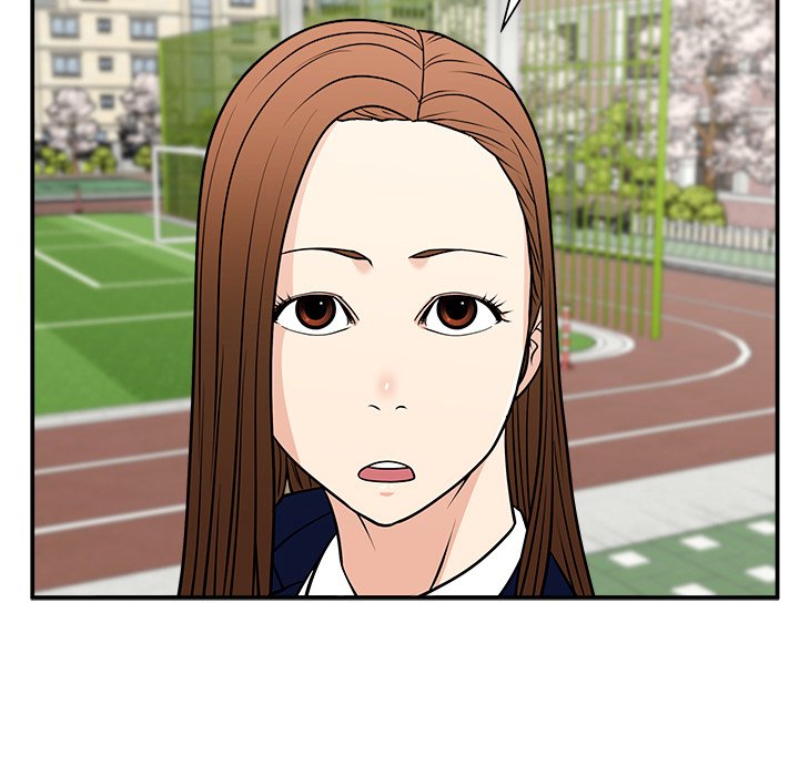 Read Jinxed chapter 37 image 51 on Lezhin