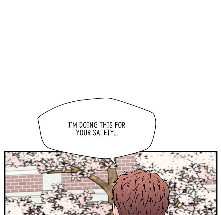 Read Jinxed chapter 37 image 52 on Lezhin