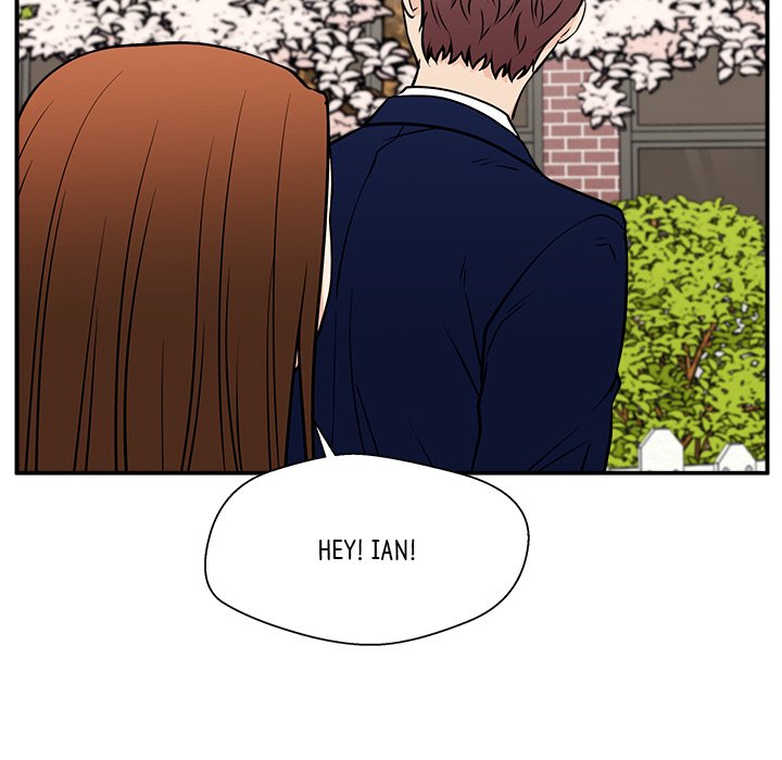 Read Jinxed chapter 37 image 53 on Lezhin