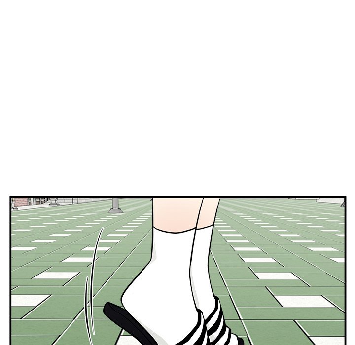 Read Jinxed chapter 37 image 54 on Lezhin