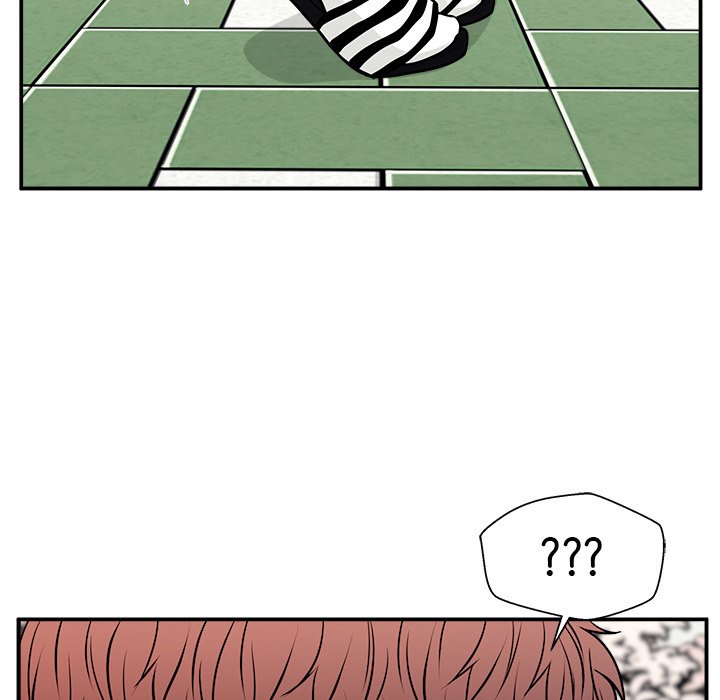Read Jinxed chapter 37 image 55 on Lezhin