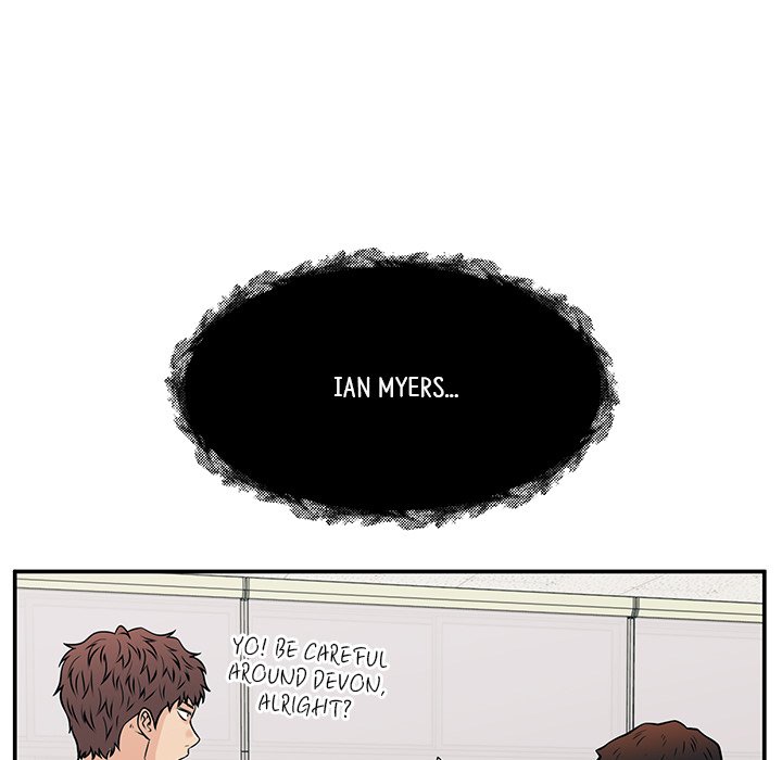 Read Jinxed chapter 37 image 6 on Lezhin