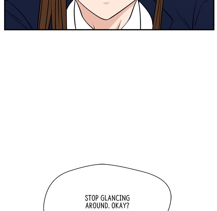 Read Jinxed chapter 37 image 60 on Lezhin