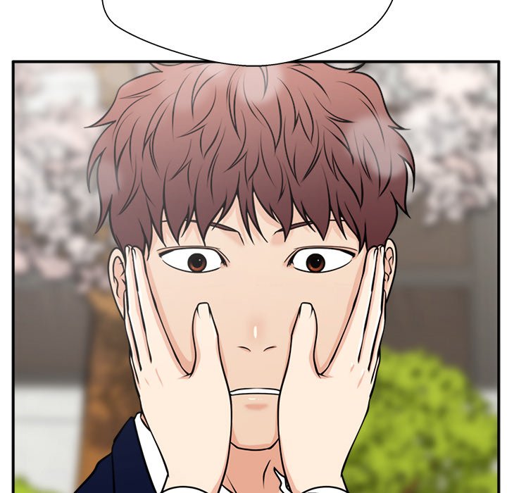 Read Jinxed chapter 37 image 61 on Lezhin