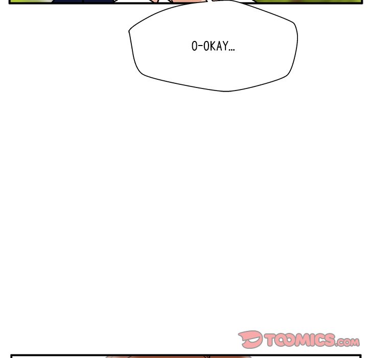 Read Jinxed chapter 37 image 62 on Lezhin