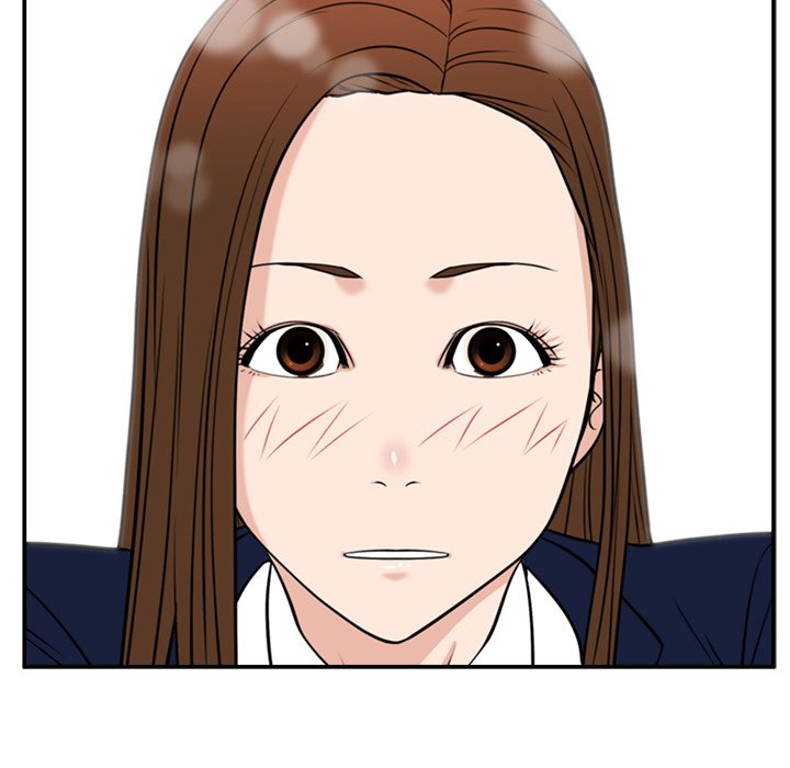 Read Jinxed chapter 37 image 63 on Lezhin