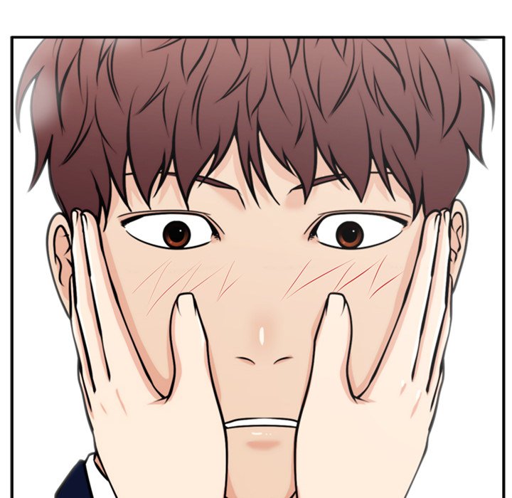 Read Jinxed chapter 37 image 65 on Lezhin