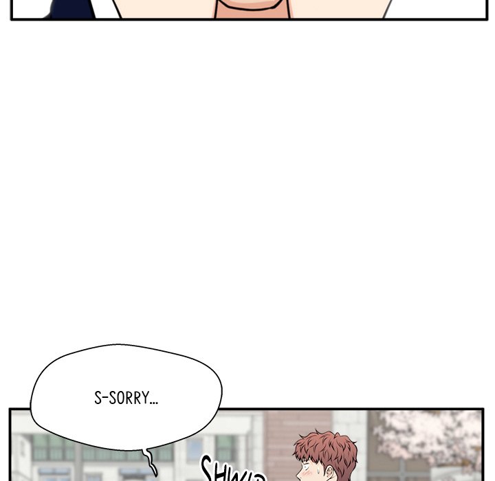 Read Jinxed chapter 37 image 66 on Lezhin