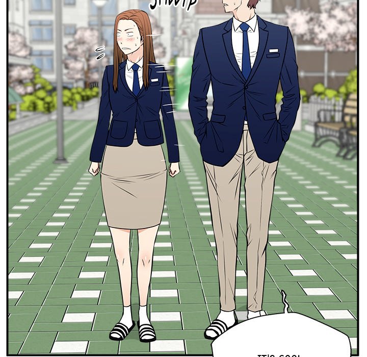 Read Jinxed chapter 37 image 67 on Lezhin