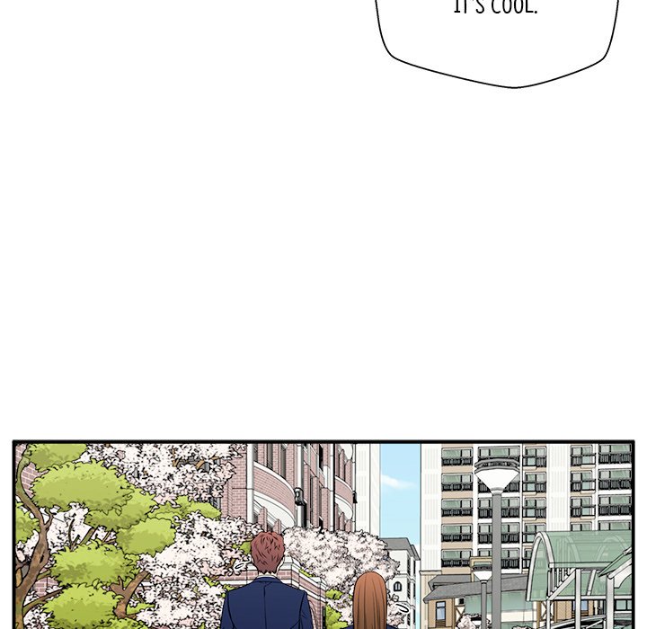 Read Jinxed chapter 37 image 68 on Lezhin