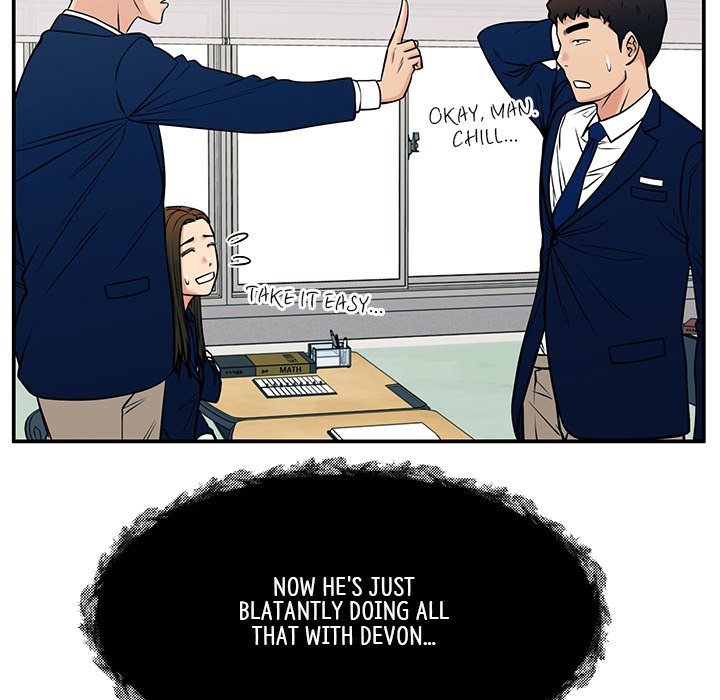 Read Jinxed chapter 37 image 7 on Lezhin
