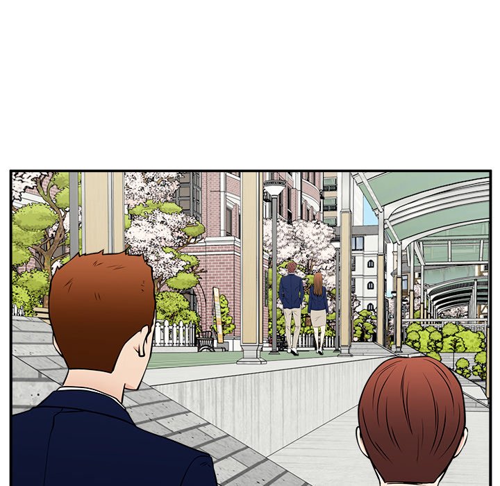 Read Jinxed chapter 37 image 70 on Lezhin