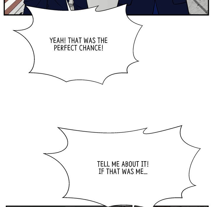 Read Jinxed chapter 37 image 73 on Lezhin