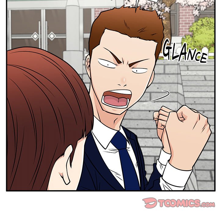 Read Jinxed chapter 37 image 74 on Lezhin