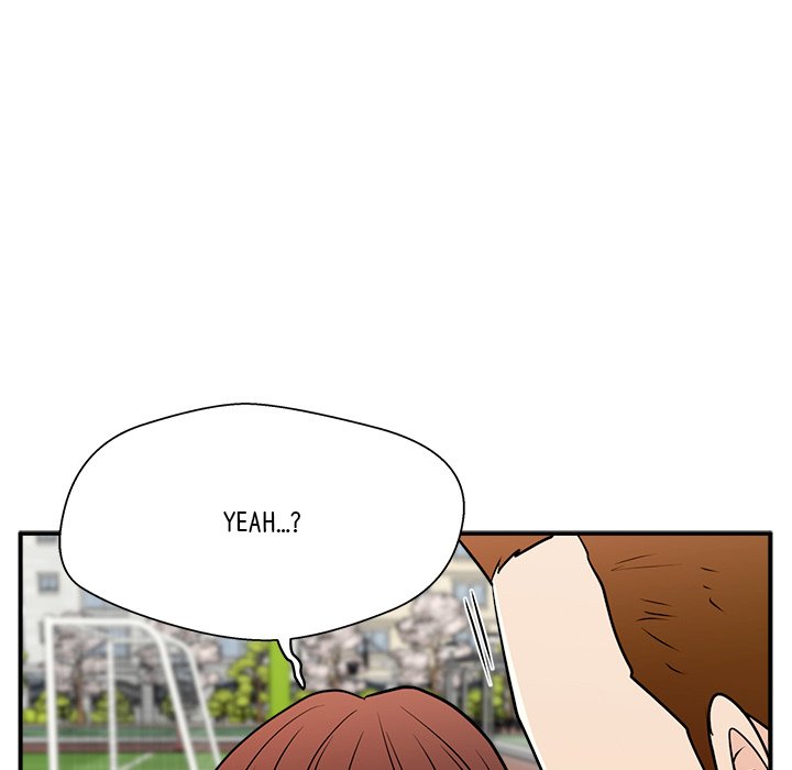 Read Jinxed chapter 37 image 75 on Lezhin