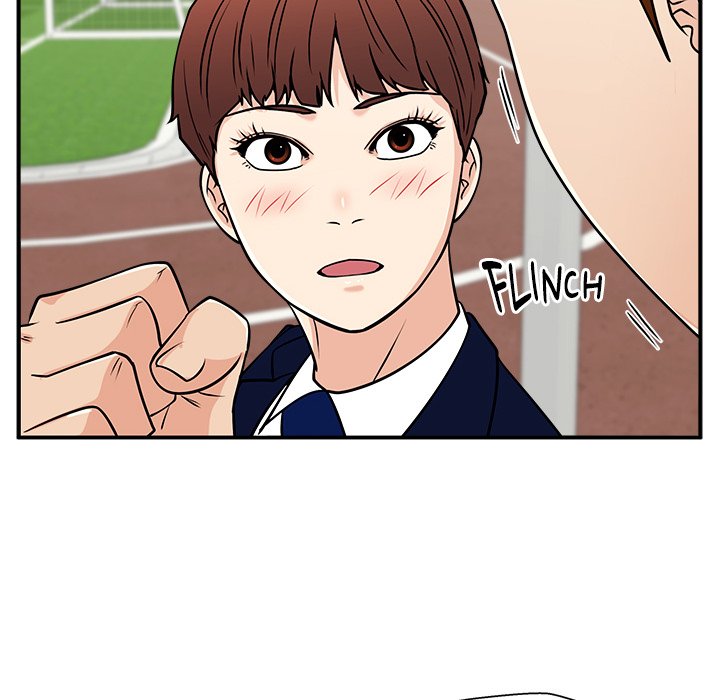 Read Jinxed chapter 37 image 76 on Lezhin
