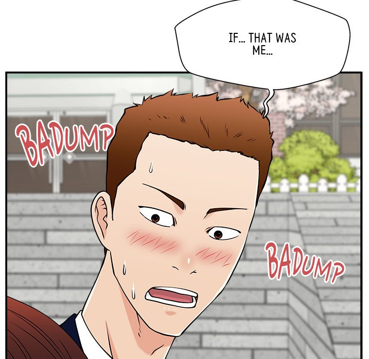 Read Jinxed chapter 37 image 77 on Lezhin