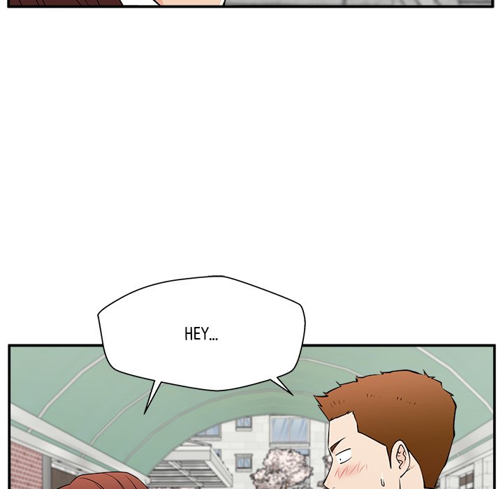 Read Jinxed chapter 37 image 78 on Lezhin