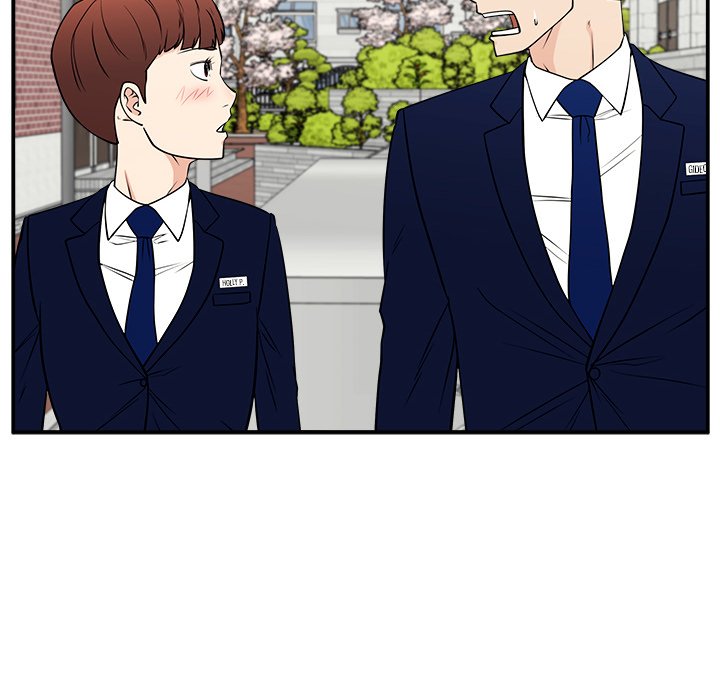 Read Jinxed chapter 37 image 79 on Lezhin