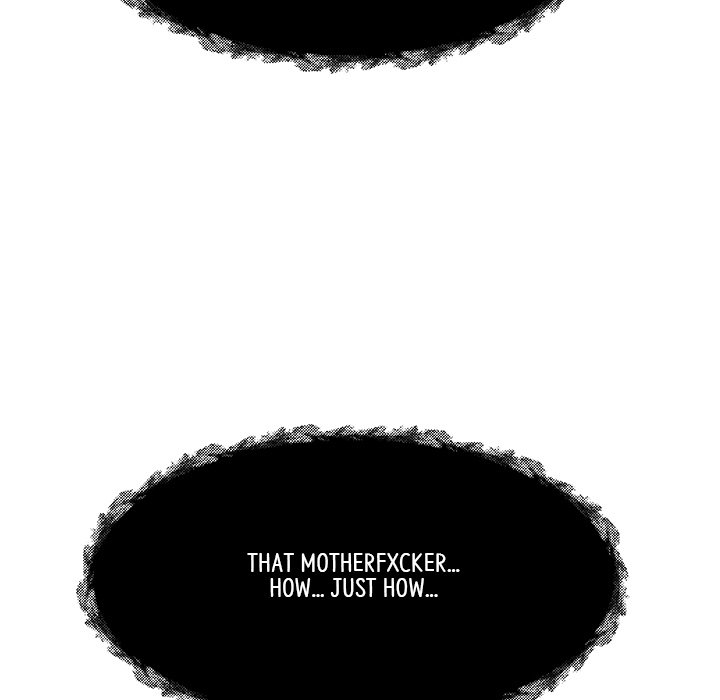 Read Jinxed chapter 37 image 8 on Lezhin