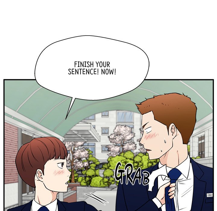 Read Jinxed chapter 37 image 80 on Lezhin