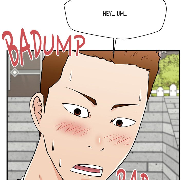 Read Jinxed chapter 37 image 82 on Lezhin