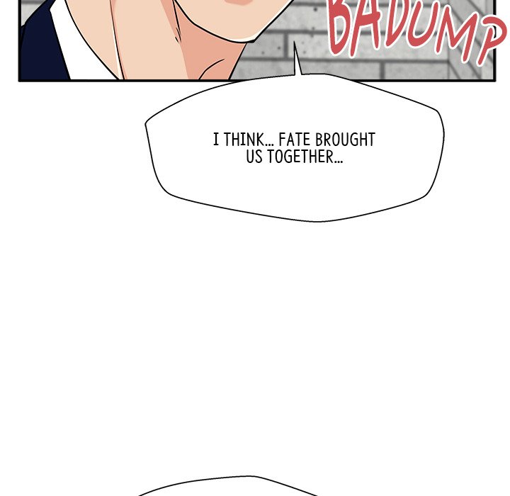Read Jinxed chapter 37 image 83 on Lezhin