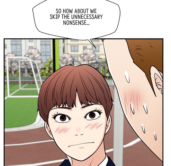 Read Jinxed chapter 37 image 84 on Lezhin