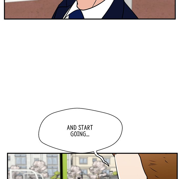 Read Jinxed chapter 37 image 85 on Lezhin
