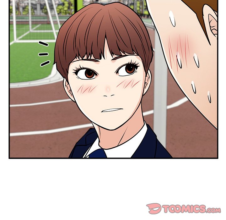 Read Jinxed chapter 37 image 86 on Lezhin