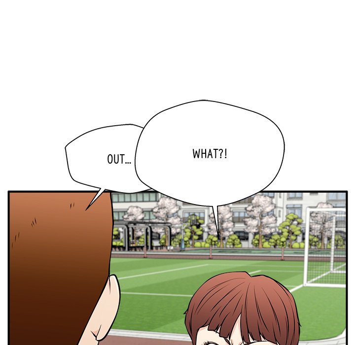 Read Jinxed chapter 37 image 87 on Lezhin