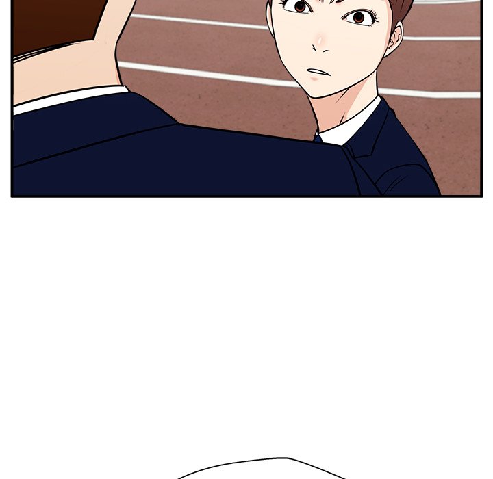 Read Jinxed chapter 37 image 88 on Lezhin