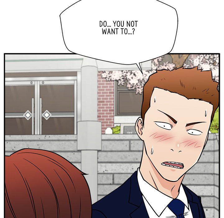 Read Jinxed chapter 37 image 89 on Lezhin