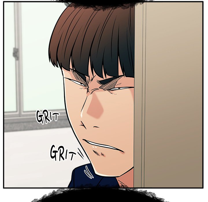 Read Jinxed chapter 37 image 9 on Lezhin