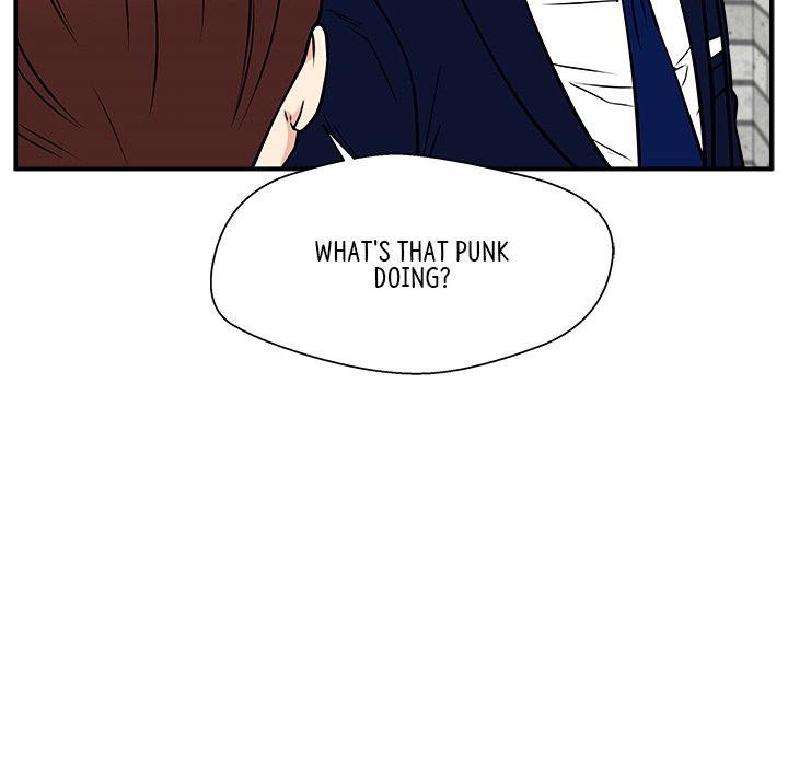 Read Jinxed chapter 37 image 90 on Lezhin
