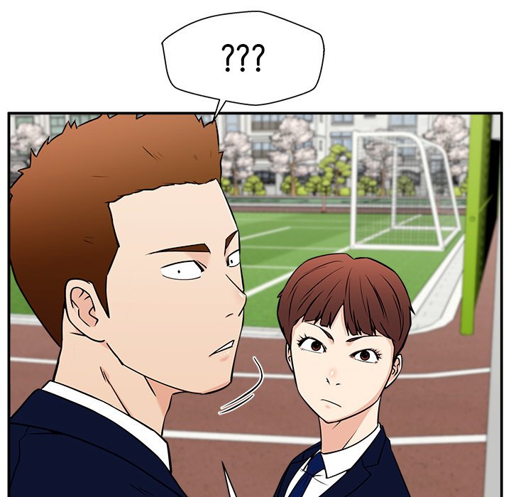 Read Jinxed chapter 37 image 91 on Lezhin