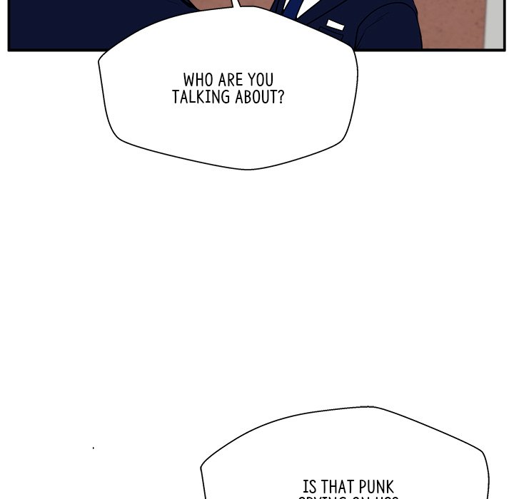 Read Jinxed chapter 37 image 92 on Lezhin