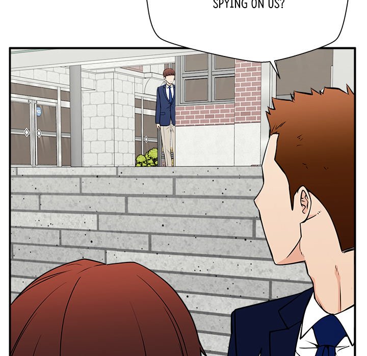 Read Jinxed chapter 37 image 93 on Lezhin