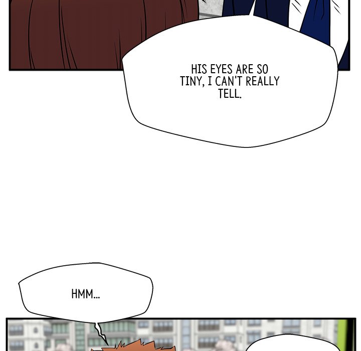 Read Jinxed chapter 37 image 94 on Lezhin