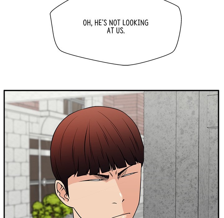 Read Jinxed chapter 37 image 96 on Lezhin