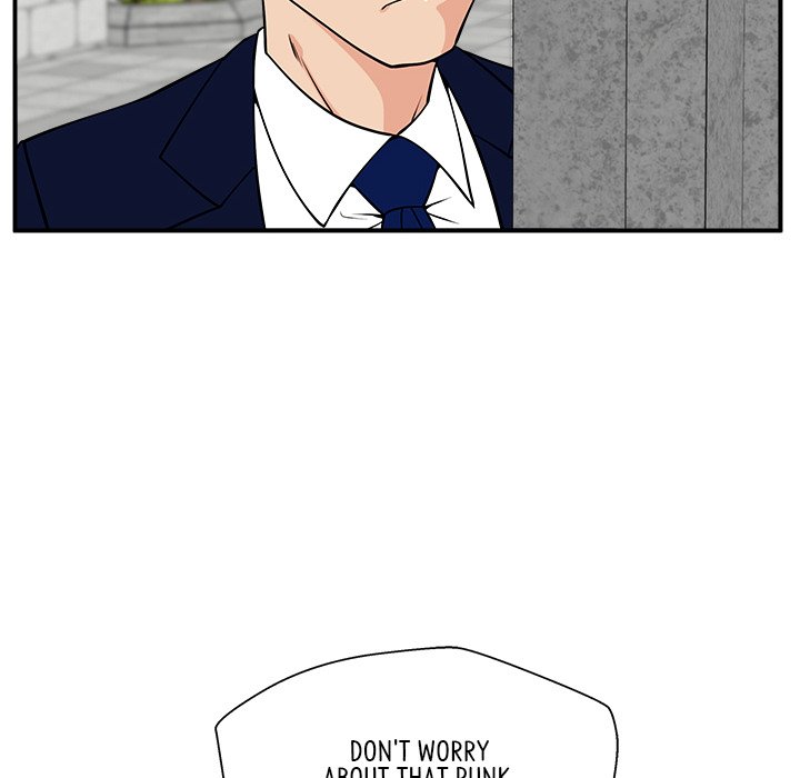 Read Jinxed chapter 37 image 97 on Lezhin