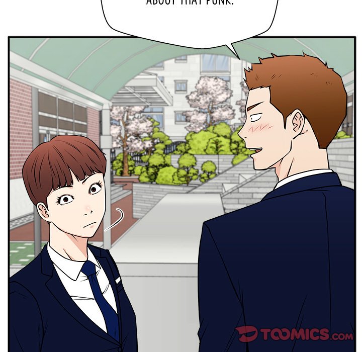 Read Jinxed chapter 37 image 98 on Lezhin