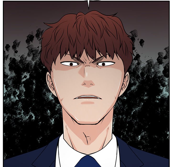Read Jinxed chapter 38 image 10 on Lezhin