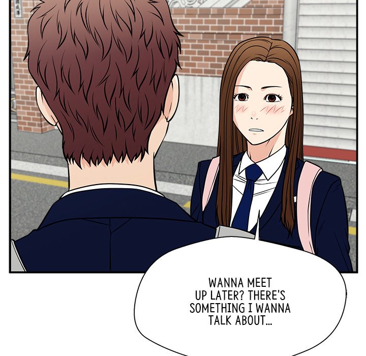 Read Jinxed chapter 38 image 100 on Lezhin
