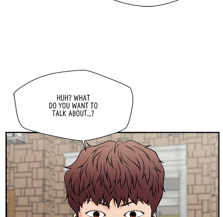 Read Jinxed chapter 38 image 101 on Lezhin